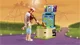 LEGO Friends - Парк развлечений foto