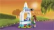 LEGO Friends - Amusement Park Space Ride foto