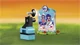 LEGO Friends - Фургон с хот догами foto