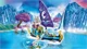 LEGO Elves - Naida's Epic Adventure Ship foto