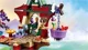 LEGO Elves - The Elves' Treetop Hideaway foto