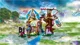 LEGO Elves - Школа Драконов и эльфов foto