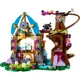 LEGO Elves - Школа Драконов и эльфов foto