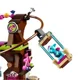 LEGO Elves - Школа Драконов и эльфов foto