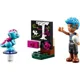 LEGO Elves - Школа Драконов и эльфов foto