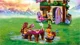 LEGO Elves - The Starlight Inn foto