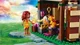 LEGO Elves - The Starlight Inn foto