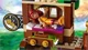 LEGO Elves - The Starlight Inn foto