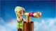 LEGO Elves - The Starlight Inn foto