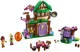 LEGO Elves - The Starlight Inn foto