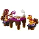 LEGO Elves - The Starlight Inn foto