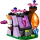 LEGO Elves - The Starlight Inn foto