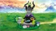 LEGO Elves - The Dragon's Lava Cave foto