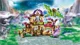 LEGO Elves - The Secret Market Place foto