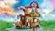 LEGO Elves - The Secret Market Place foto