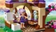 LEGO Elves - The Secret Market Place foto