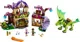 LEGO Elves - The Secret Market Place foto
