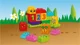 LEGO Duplo - My first Caterpillar foto