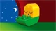 LEGO Duplo - My first Caterpillar foto