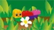 LEGO Duplo - My first Caterpillar foto