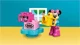LEGO Duplo - Minnie's Café foto
