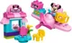 LEGO Duplo - Minnie's Café foto