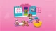 LEGO Duplo - Doc McStuffins' Pet Vet Care