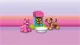 LEGO Duplo - Doc McStuffins' Pet Vet Care