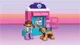 LEGO Duplo - Doc McStuffins' Pet Vet Care