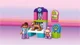 LEGO Duplo - Doc McStuffins' Pet Vet Care