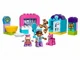 LEGO Duplo - Doc McStuffins' Pet Vet Care