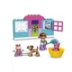 LEGO Duplo - Doc McStuffins' Pet Vet Care