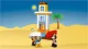 LEGO Duplo - Mickey &amp; Friends Beach House foto
