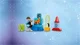 LEGO Duplo - Miles' Stellosphere Hanger foto