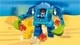 LEGO Duplo - Miles' Exo-Flex Suit foto