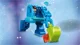 LEGO Duplo - Miles' Exo-Flex Suit foto