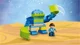 LEGO Duplo - Miles' Exo-Flex Suit foto
