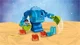LEGO Duplo - Miles' Exo-Flex Suit foto