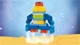 LEGO Duplo - Miles' Exo-Flex Suit foto