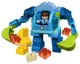 LEGO Duplo - Miles' Exo-Flex Suit foto