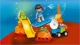 LEGO Duplo - Miles' Space Adventures foto