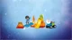 LEGO Duplo - Miles' Space Adventures foto