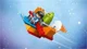 LEGO Duplo - Miles' Space Adventures foto