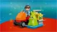 LEGO Duplo - Miles' Space Adventures foto