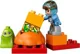 LEGO Duplo - Miles' Space Adventures foto