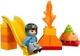 LEGO Duplo - Miles' Space Adventures foto