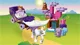 LEGO Duplo - Sofia The first Magical Carriage foto