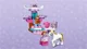 LEGO Duplo - Sofia The first Magical Carriage foto