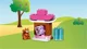 LEGO Duplo - Sofia The first Magical Carriage foto
