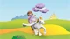 LEGO Duplo - Sofia The first Magical Carriage foto